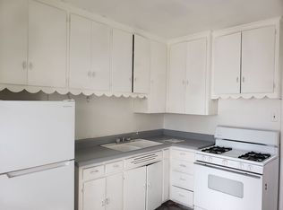 530 S Glendale Ave #0, Wichita, KS 67218