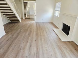 3103 Pepperwood Ct, Fullerton, CA 92835