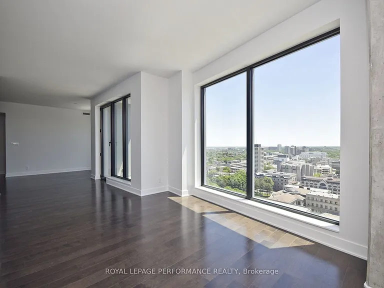 20 Daly Ave #2109 — Photo 13