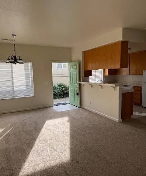 Spring Meadows Apartments — Photo 7