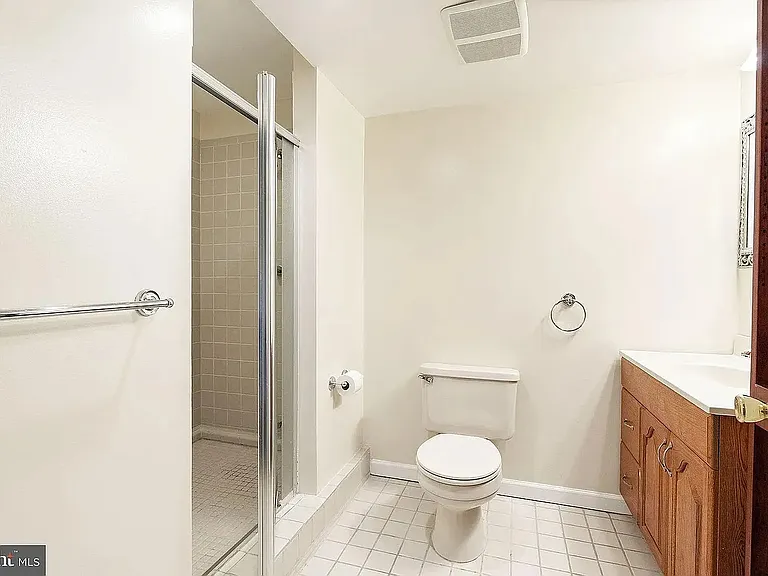 8213 Crackling Fire Dr — Photo 14