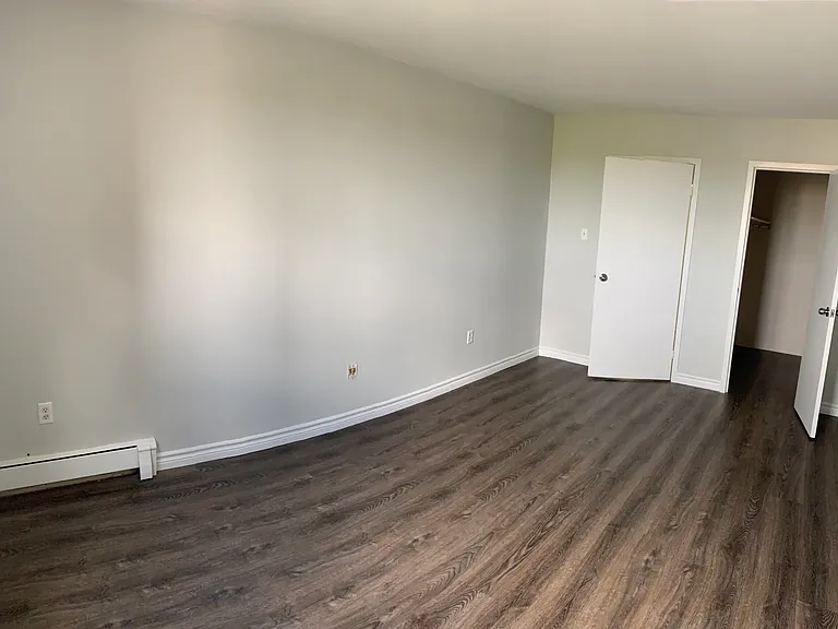 22 Indian Rd — Photo 10