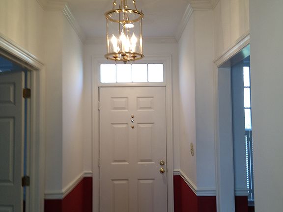 4th image of 421 Dogleg Dr
