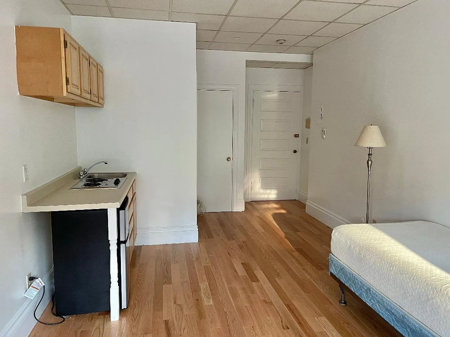 862 Beacon St #7G Boston MA 02215 — Photo 4