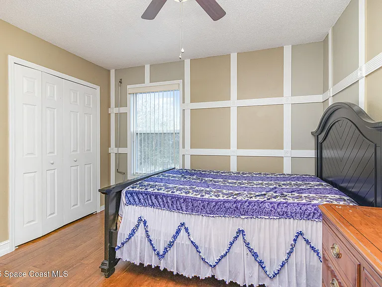 2893 Glasbern Cir — Photo 20