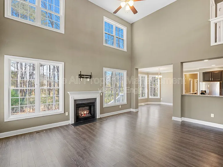 4781 Swordfish Dr — Photo 11