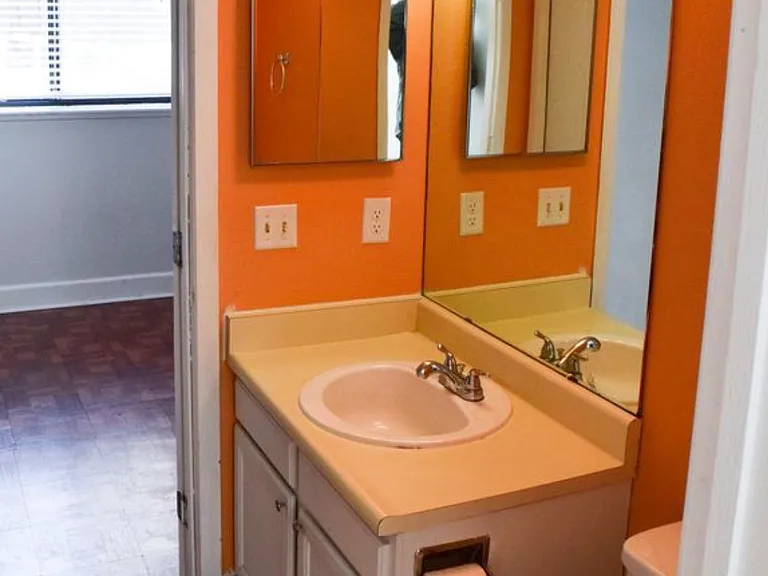 3755 Genoa Cir #C — Photo 18