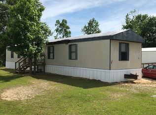 425 Webster Rd LOT 638, Auburn, AL 36832