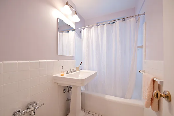 Sold by CORE | media 14