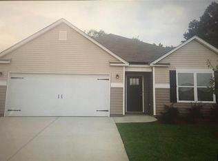 776 Michelle Mnr, Montevallo, AL 35115