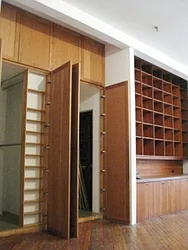 Rented by Maz Group NY