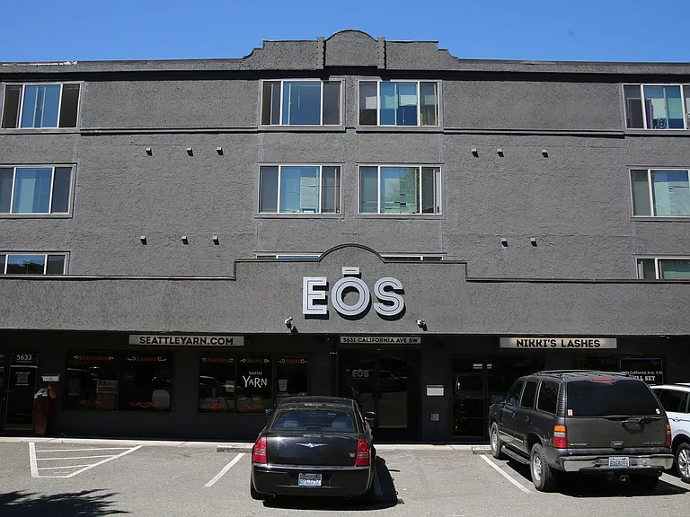 EOS — Photo 21