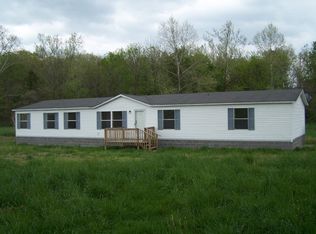 6198 Winding Rd, Fulton, MO 65251