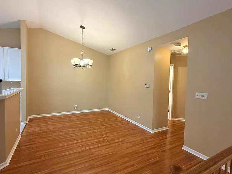 2507 Palazzo Dr — Photo 27
