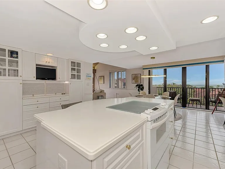 4900 Ocean Blvd #501 — Photo 17