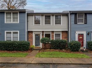 1115 Scaleybark Rd APT E, Charlotte, NC 28209