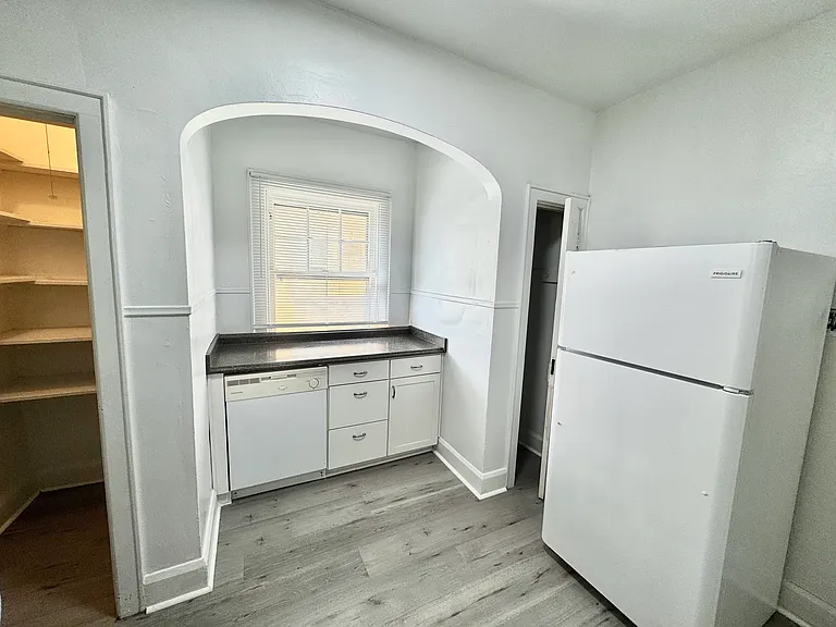 2364 N 4th St #2364 — Photo 19