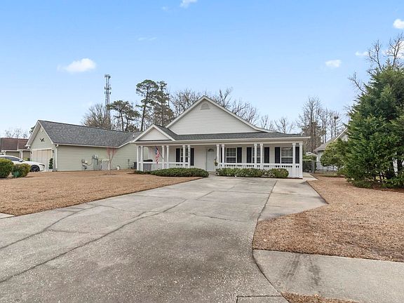 3rd image of 1906 Shell Ct.