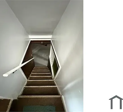 18184 Riopelle St — Photo 7