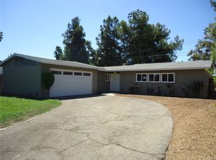 1358 Crofton Ct, Upland, CA 91786
