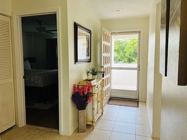 5246 Wedgewood Ln #5246 — Photo 17