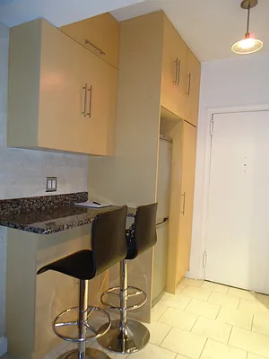 Sold by Mallan Real Estate Inc | media 16