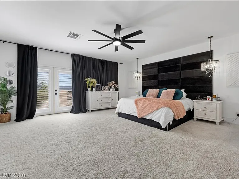 750 Vortex Ave — Photo 16