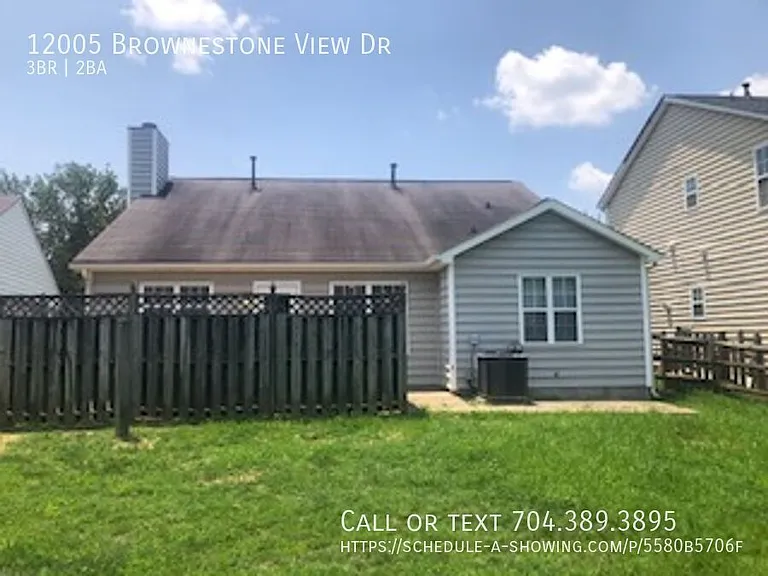 12005 Brownestone View Dr — Photo 41