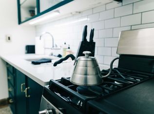 The Wilson, Madison, WI 53703