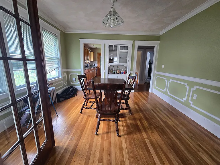 234 Lake St #2 — Photo 5