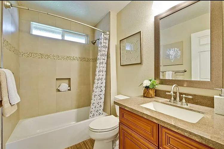 2474 Clear Spring Ct — Photo 18