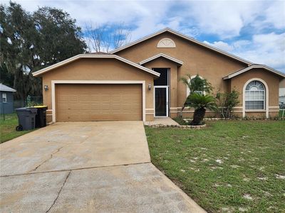 3510 Majesty Loop, Winter Haven, FL, 33880