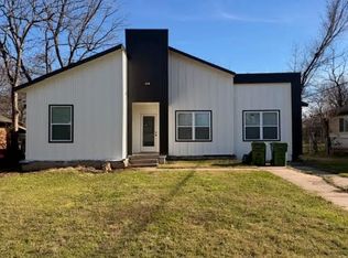 708 Judy Ln, Seagoville, TX