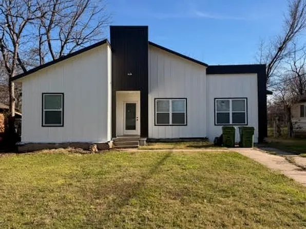 708 Judy Ln, Seagoville, TX 75159