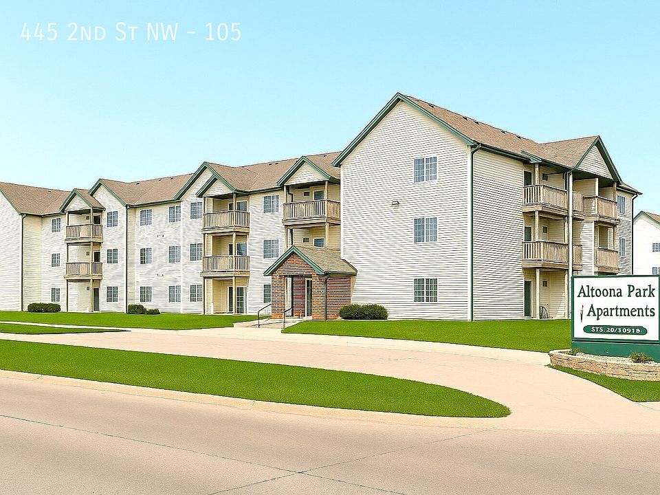 1st image of 401 2nd St NW APT 105