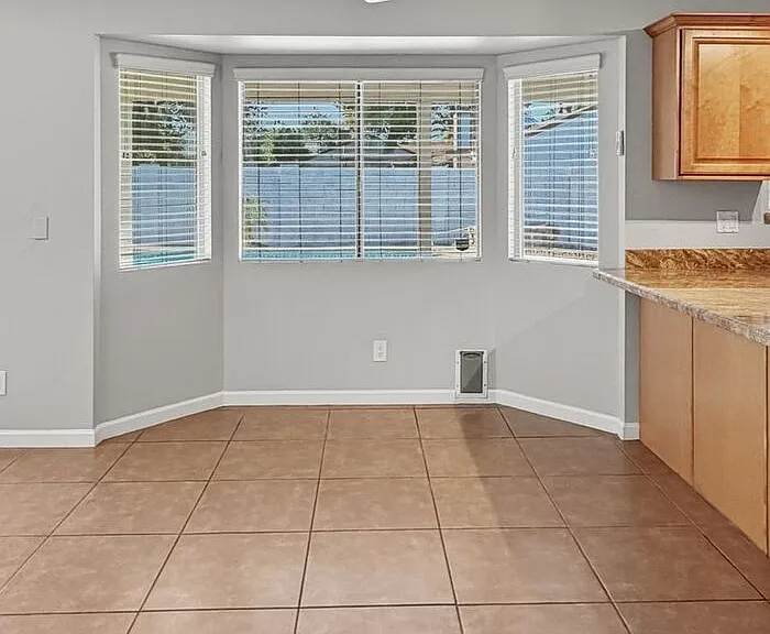 4910 W Gail Dr — Photo 16