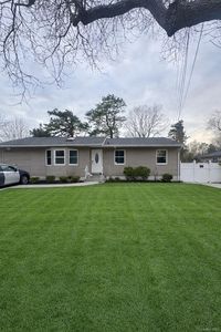 264 N Bicycle Path, Selden, NY, 11784