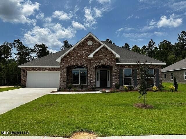 1st image of 15271 Dandelion Dr
