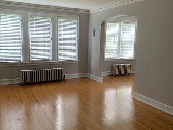 5th image of 4875 N Paulina St #2A
