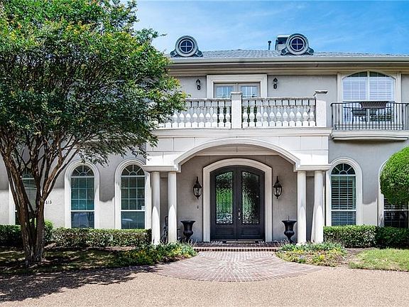 2nd image of 6613 Bermuda Dunes Dr