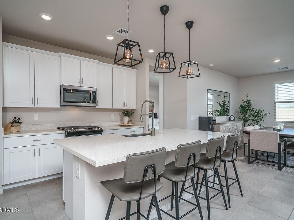1st image of 8613 S 70TH Drive