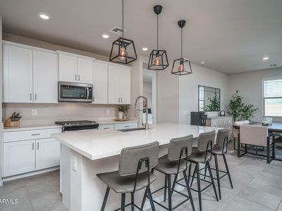 8613 S 70TH Drive, Laveen, AZ, 85339