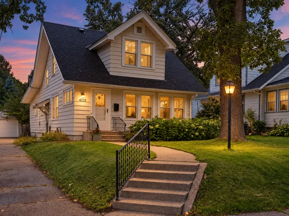4212 Drew Ave S, Minneapolis, MN 55410