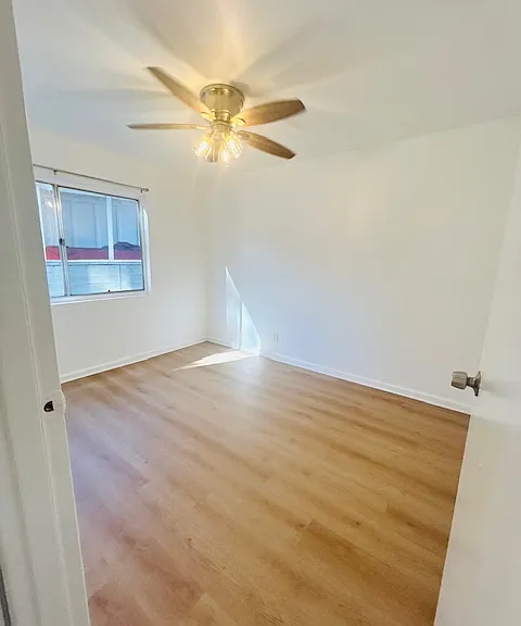 736 Bernard St #102 — Photo 15