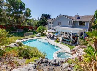 3001 Azahar St, Carlsbad, CA 92009