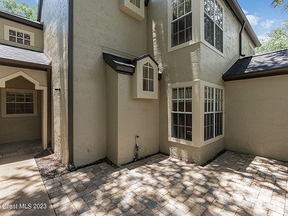4th image of 1474 Farrindon Cir Unit 1474