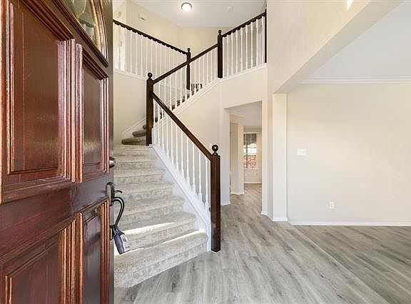 4th image of 7309 Milton Ln
