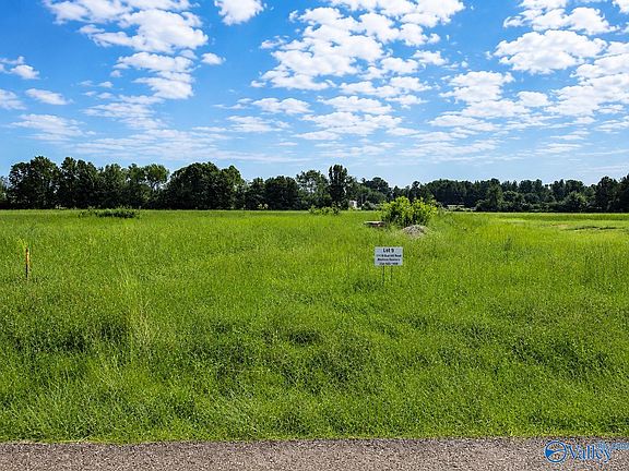 3rd image of 17170 Red Hill Rd