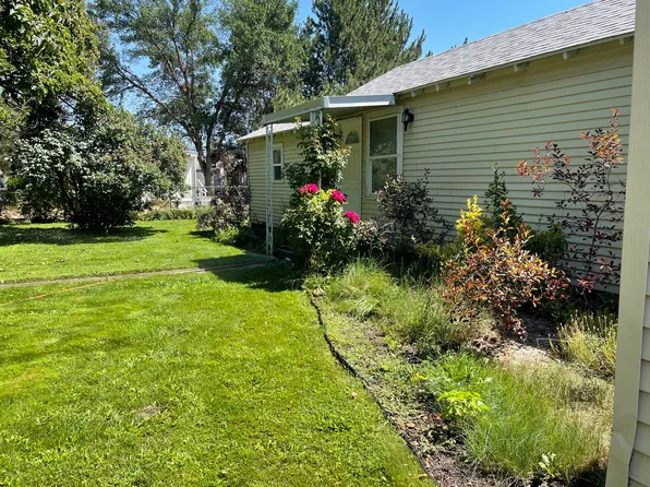 209 W Murray St, Garden City, ID 83714