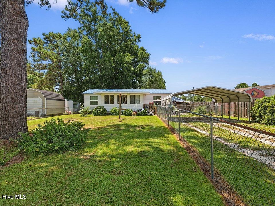 1st image of 103 Pine Ridge Court